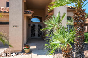 850 W Wagner Dr, Gilbert, AZ 85233 photo 4