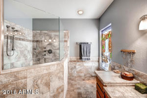 850 W Wagner Dr, Gilbert, AZ 85233 photo 21