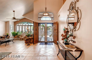 850 W Wagner Dr, Gilbert, AZ 85233 photo 5