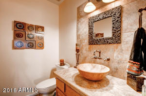 850 W Wagner Dr, Gilbert, AZ 85233 photo 17