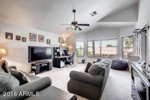 850 W Wagner Dr, Gilbert, AZ 85233 photo 27