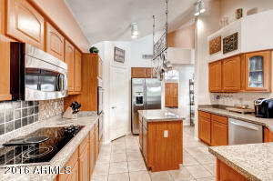 850 W Wagner Dr, Gilbert, AZ 85233 photo 9