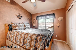 850 W Wagner Dr, Gilbert, AZ 85233 photo 23