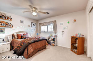 850 W Wagner Dr, Gilbert, AZ 85233 photo 24