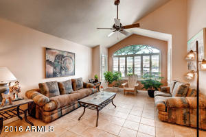 850 W Wagner Dr, Gilbert, AZ 85233 photo 6