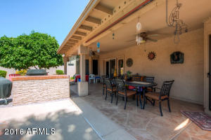 850 W Wagner Dr, Gilbert, AZ 85233 photo 33