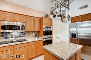 850 W Wagner Dr, Gilbert, AZ 85233 photo 11
