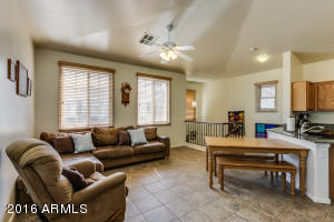 4168 E Jasper Dr, Gilbert, AZ 85296 photo 3