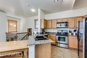 4168 E Jasper Dr, Gilbert, AZ 85296 photo 2