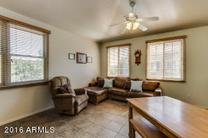4168 E Jasper Dr, Gilbert, AZ 85296 photo 19