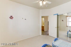 4168 E Jasper Dr, Gilbert, AZ 85296 photo 20