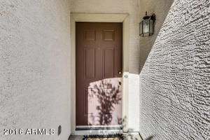4168 E Jasper Dr, Gilbert, AZ 85296 photo 8
