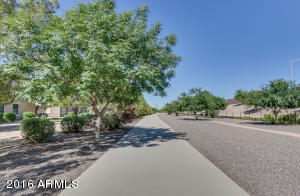 4168 E Jasper Dr, Gilbert, AZ 85296 photo 26