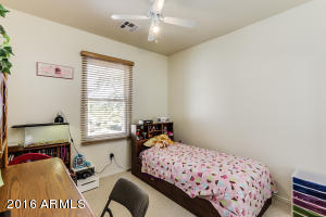 4168 E Jasper Dr, Gilbert, AZ 85296 photo 21