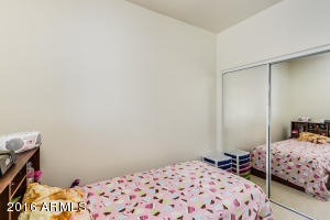 4168 E Jasper Dr, Gilbert, AZ 85296 photo 22