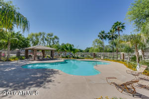 4168 E Jasper Dr, Gilbert, AZ 85296 photo 28