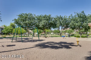 4168 E Jasper Dr, Gilbert, AZ 85296 photo 29