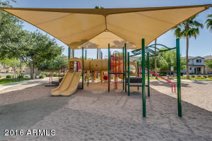 4168 E Jasper Dr, Gilbert, AZ 85296 photo 30