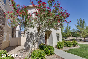 4168 E Jasper Dr, Gilbert, AZ 85296 photo 5