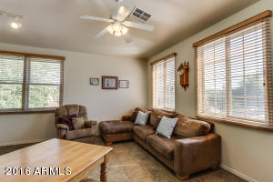 4168 E Jasper Dr, Gilbert, AZ 85296 photo 18