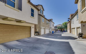 4168 E Jasper Dr, Gilbert, AZ 85296 photo 24