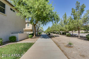 4168 E Jasper Dr, Gilbert, AZ 85296 photo 27