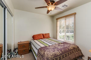 4168 E Jasper Dr, Gilbert, AZ 85296 photo 9