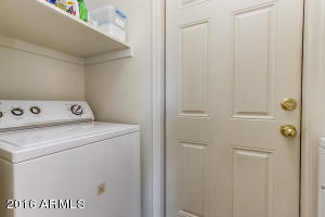 4168 E Jasper Dr, Gilbert, AZ 85296 photo 14