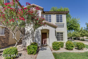 4168 E Jasper Dr, Gilbert, AZ 85296 photo 7