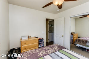 4168 E Jasper Dr, Gilbert, AZ 85296 photo 12