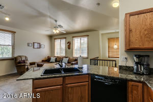 4168 E Jasper Dr, Gilbert, AZ 85296 photo 17