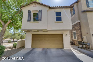 4168 E Jasper Dr, Gilbert, AZ 85296 photo 25