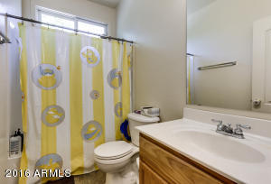 4168 E Jasper Dr, Gilbert, AZ 85296 photo 23