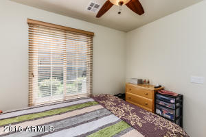 4168 E Jasper Dr, Gilbert, AZ 85296 photo 10