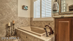 814 E Hiddenview Dr, Phoenix, AZ 85048 photo 22