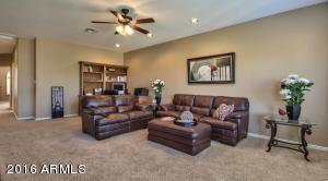 814 E Hiddenview Dr, Phoenix, AZ 85048 photo 26