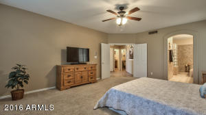 814 E Hiddenview Dr, Phoenix, AZ 85048 photo 20