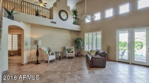 814 E Hiddenview Dr, Phoenix, AZ 85048 photo 16