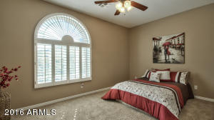 814 E Hiddenview Dr, Phoenix, AZ 85048 photo 29
