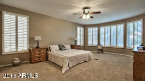 814 E Hiddenview Dr, Phoenix, AZ 85048 photo 19