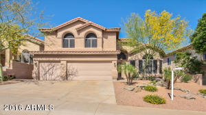 814 E Hiddenview Dr, Phoenix, AZ 85048 photo 2