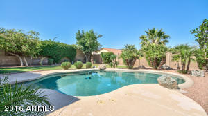 814 E Hiddenview Dr, Phoenix, AZ 85048 photo 38
