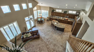 814 E Hiddenview Dr, Phoenix, AZ 85048 photo 25