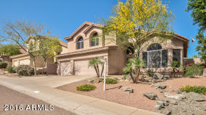 814 E Hiddenview Dr, Phoenix, AZ 85048 photo 1