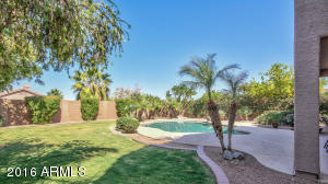814 E Hiddenview Dr, Phoenix, AZ 85048 photo 35