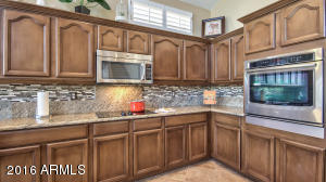 814 E Hiddenview Dr, Phoenix, AZ 85048 photo 11