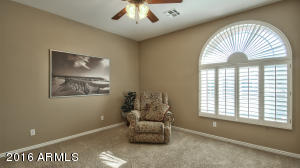 814 E Hiddenview Dr, Phoenix, AZ 85048 photo 28