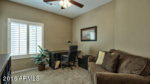 814 E Hiddenview Dr, Phoenix, AZ 85048 photo 30