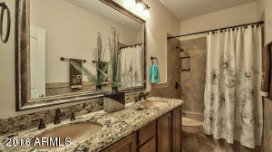 814 E Hiddenview Dr, Phoenix, AZ 85048 photo 31