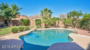 814 E Hiddenview Dr, Phoenix, AZ 85048 photo 39